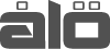 Alöu