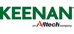 Keenan
