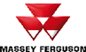 Massey Ferguson