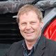 Michael Schümann